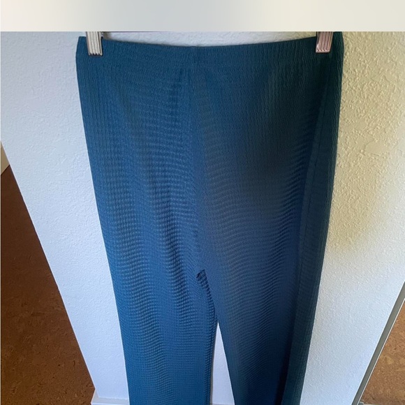 Reformation Set. NWT! - Picture 7 of 7